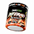 Pré-Treino Diabo Verde INFERNO 300g - FTW - Imagem 2