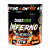 Pré-Treino Diabo Verde INFERNO 300g - FTW - Imagem 1