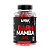 Termogênico Dark Mamba 60 capsulas - Dark Lab - Imagem 1