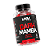 Termogênico Dark Mamba 60 capsulas - Dark Lab - Imagem 3