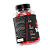 Termogênico Dark Mamba 60 capsulas - Dark Lab - Imagem 4