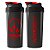 Coqueteleira 700ml – Venom Labs - Imagem 1