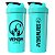 Coqueteleira 700ml – Venom Labs - Imagem 2
