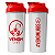 Coqueteleira 700ml – Venom Labs - Imagem 3