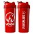 Coqueteleira 700ml – Venom Labs - Imagem 4