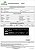 Creatina 100% Pura 300g – Venom Labs - Imagem 3