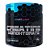 Creatina Pura Monohydrate 300g - Under Labz - Imagem 1