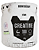 Creatina Pura Monohydrate 300g - Under Labz - Imagem 1