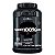 WHEY 100% HD BLACK SKULL - 900G (WPC, WPI E WPH) - Imagem 1