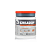 CREADOP SPORT - 300g - Elemento Puro - Imagem 1