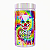 INSANE CLOWN 350G - DEMONS LAB - Imagem 2