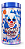 INSANE CLOWN 350G - DEMONS LAB - Imagem 1