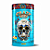 Pré Treino Crazy Juice Pre Workout Represent Nutrition 390g - Imagem 4