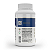 ÔMEGA 3 - Omegafor Plus - 120 Capsúlas - Vitafor - Imagem 3