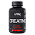 Creatina Pura 120 Capsulas - Dark Lab - Imagem 1