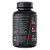 Creatina Pura 120 Capsulas - Dark Lab - Imagem 4