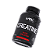 Creatina Pura 120 Capsulas - Dark Lab - Imagem 3