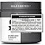 Combo 2x Creatine - Creatina 300g - Max Titanium - Imagem 2