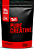 Creatina Monohidratada 500g - 100% Pura Com Laudo - 3vs Nutrition - Imagem 1