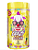 CRAZY CLOWN 300G - DEMONS LAB - Imagem 1