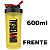 Coqueteleira Shaker Universal Nutrition 600ml - Imagem 2