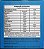 Testo Booster 60 Cápsulas - Represent Nutrition - Imagem 3