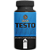 Testo Booster 60 Cápsulas - Represent Nutrition - Imagem 1