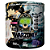 WARZONE NIGHT BATTLE 360G - UNDER LABZ - Imagem 1