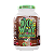 DEMONS LAB 100% WHEY PSICHOPATHS 900G - Imagem 3
