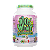 DEMONS LAB 100% WHEY PSICHOPATHS 900G - Imagem 1