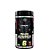 PSICHOTIC MONSTER 350G - DEMONS LAB - Imagem 1
