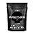 HIPERCALÓRICO MASSTODON - 3KG - REFIL Black Skull - Imagem 1