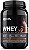 Optimum Nutrition, Gourmet, 100% Whey Protein 900g - Imagem 1