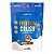 PROTEIN CRUSH 900G  - UNDER LABZ - Imagem 1