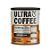 Ultracoffee 220g - Plant Power - Imagem 3