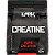 Creatina 100% Pura 1Kg Refil - Dark Lab - Imagem 1