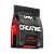 Creatina 100% Pura 1Kg Refil - Dark Lab - Imagem 4