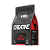 Creatina 100% Pura 1Kg Refil - Dark Lab - Imagem 3