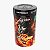 MADNESS 350g *50 doses* (PRÉ TREINO BRUTO) – Venom Labs - Imagem 4