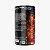 MADNESS 350g *50 doses* (PRÉ TREINO BRUTO) – Venom Labs - Imagem 3