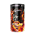 MADNESS 350g *50 doses* (PRÉ TREINO BRUTO) – Venom Labs - Imagem 1