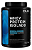 Whey Protein Isolado 900g – DUX Nutrition Lab - Imagem 1