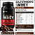 100% Whey Gold Standard 900g - Optimum Nutrition - Imagem 2