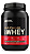 100% Whey Gold Standard 900g - Optimum Nutrition - Imagem 1