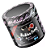 2x Bublee Pump 100g - Hpx Form - Imagem 2
