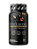 Thermo Bull 60 Cápsulas - HPX Form - Imagem 1