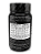 Thermo Bull 60 Cápsulas - HPX Form - Imagem 2