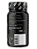 Thermo Bull 60 Cápsulas - HPX Form - Imagem 3