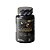 Thermo Bull 60 Cápsulas - HPX Form - Imagem 1