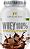 Lançamento WHEY 100% concentrado - Disnatia Nutrition - Imagem 1